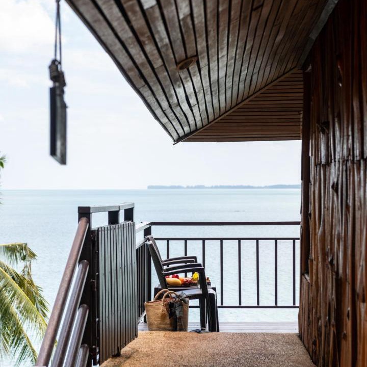 Photo of Others in Khao Lak