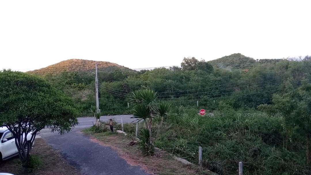 Photo of Others in Sattahip