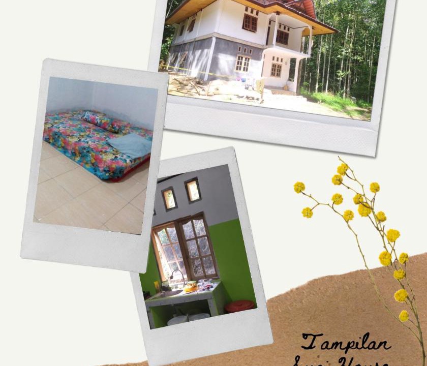 Photo of Others in Sopai