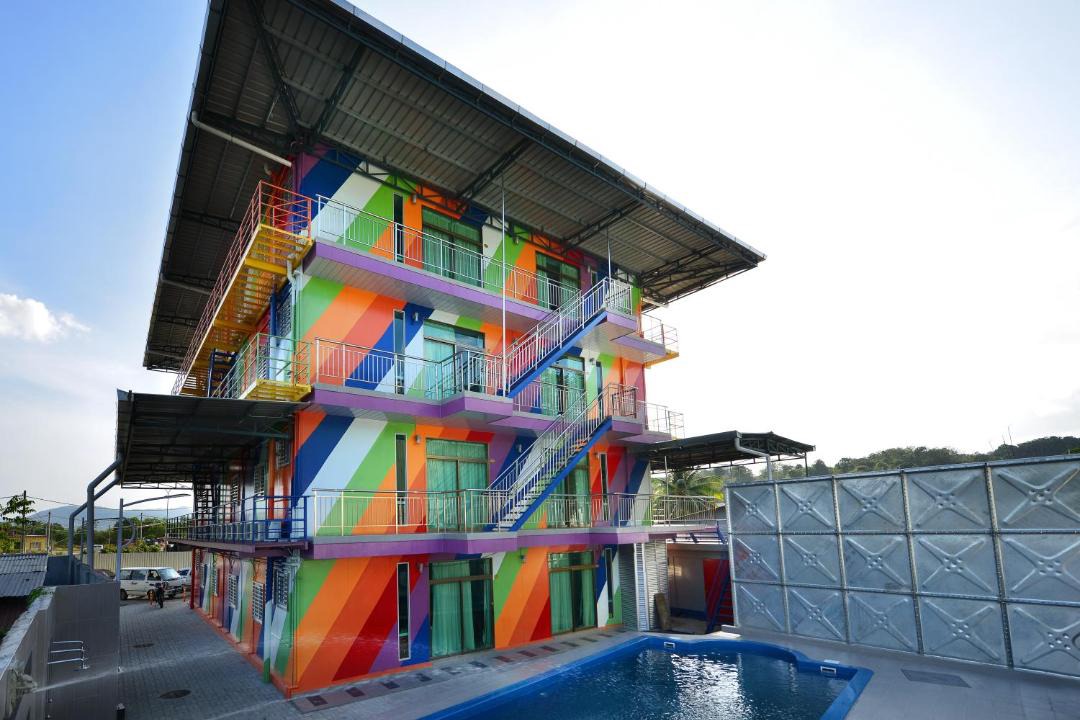Photo of Others in Langkawi