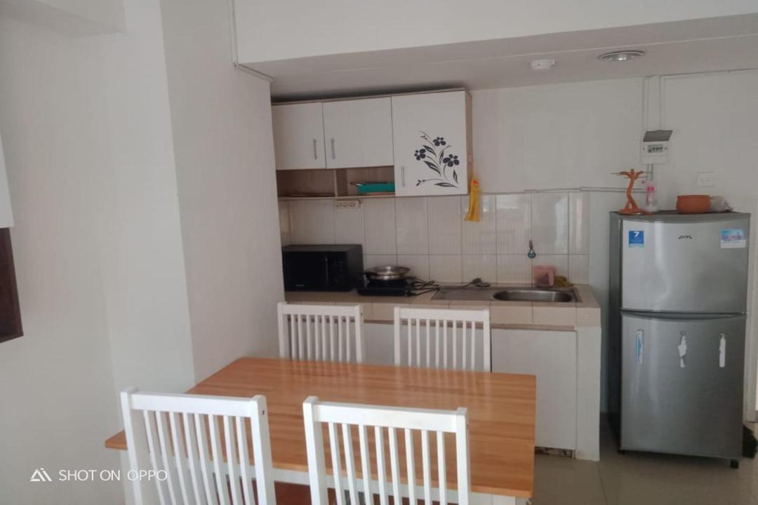 Photo of Kitchen in Karawang