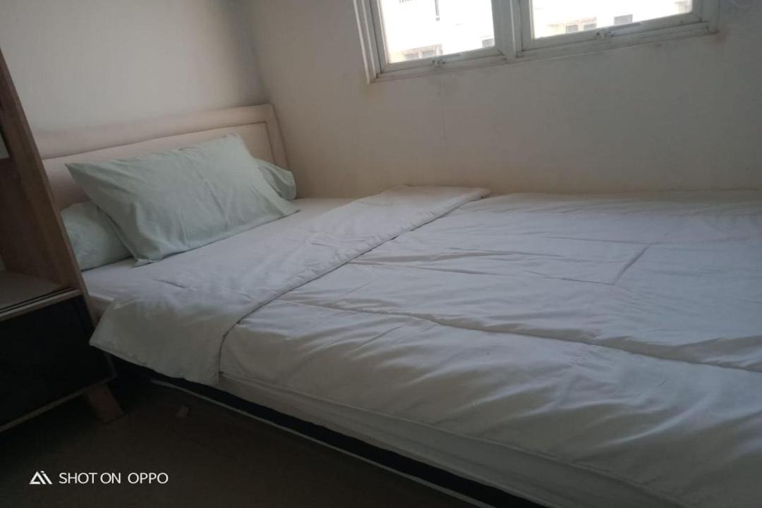 Photo of Bedroom in Karawang