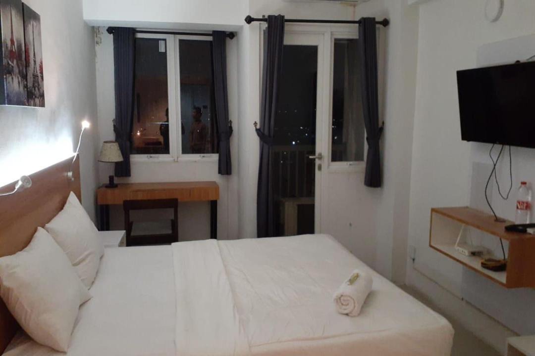 Photo of Bedroom in Karawang