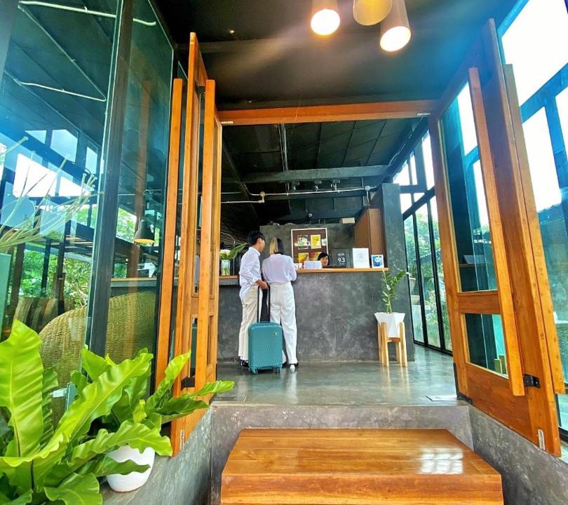 Photo of Others in Pai