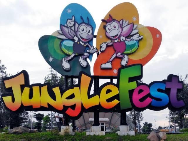 Photo of Others in Bogor
