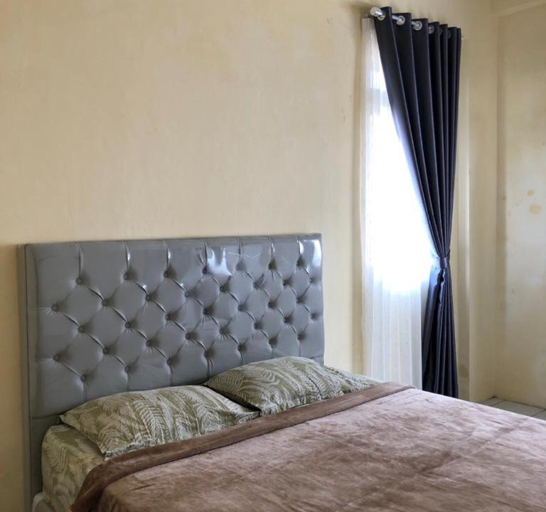 Photo of Bedroom in Karawang
