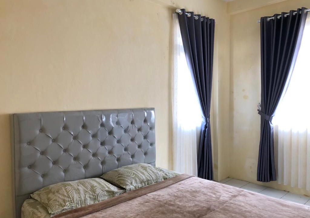 Photo of Bedroom in Karawang