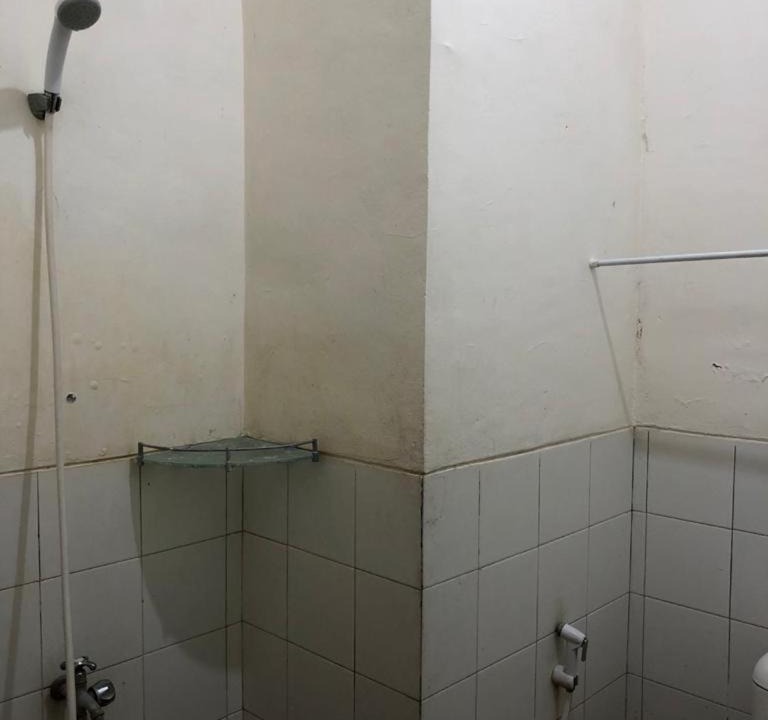 Photo of Bathroom in Karawang