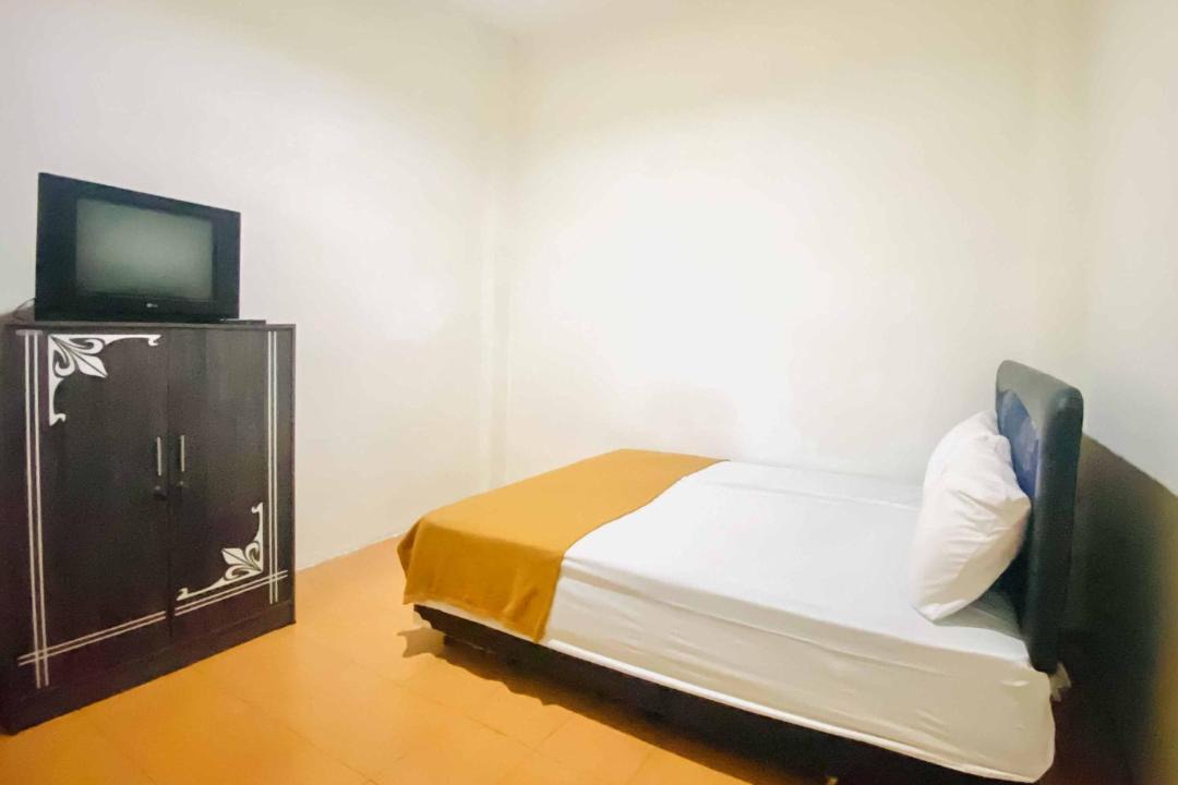 Photo of Bedroom in Pasuruan
