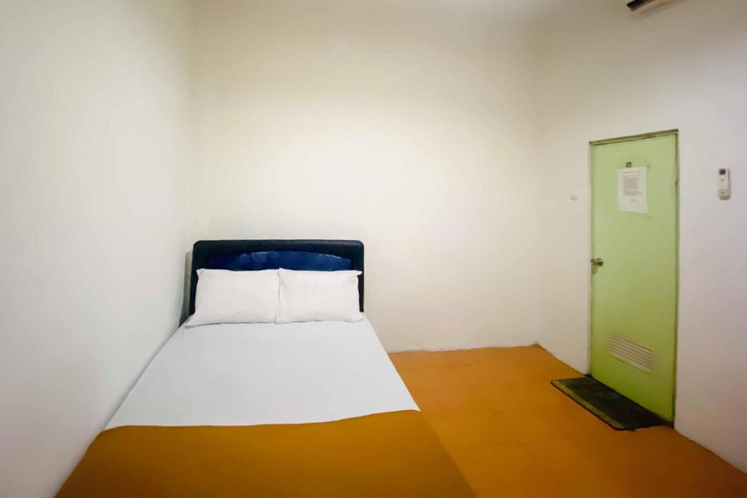 Photo of Bedroom in Pasuruan