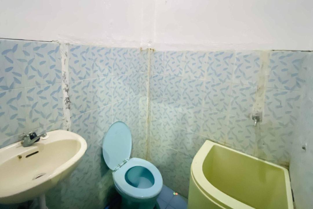 Photo of Bathroom in Pasuruan