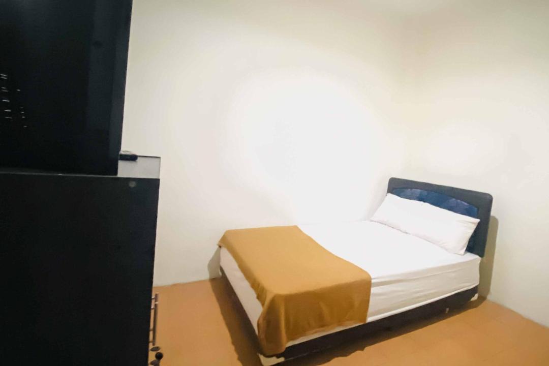 Photo of Bedroom in Pasuruan