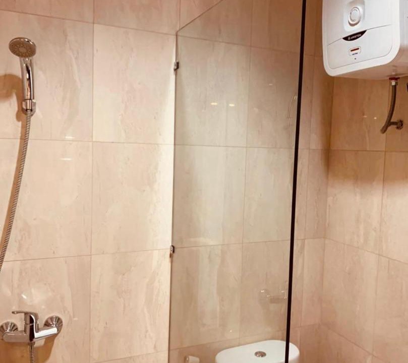 Photo of Bathroom in Bandung