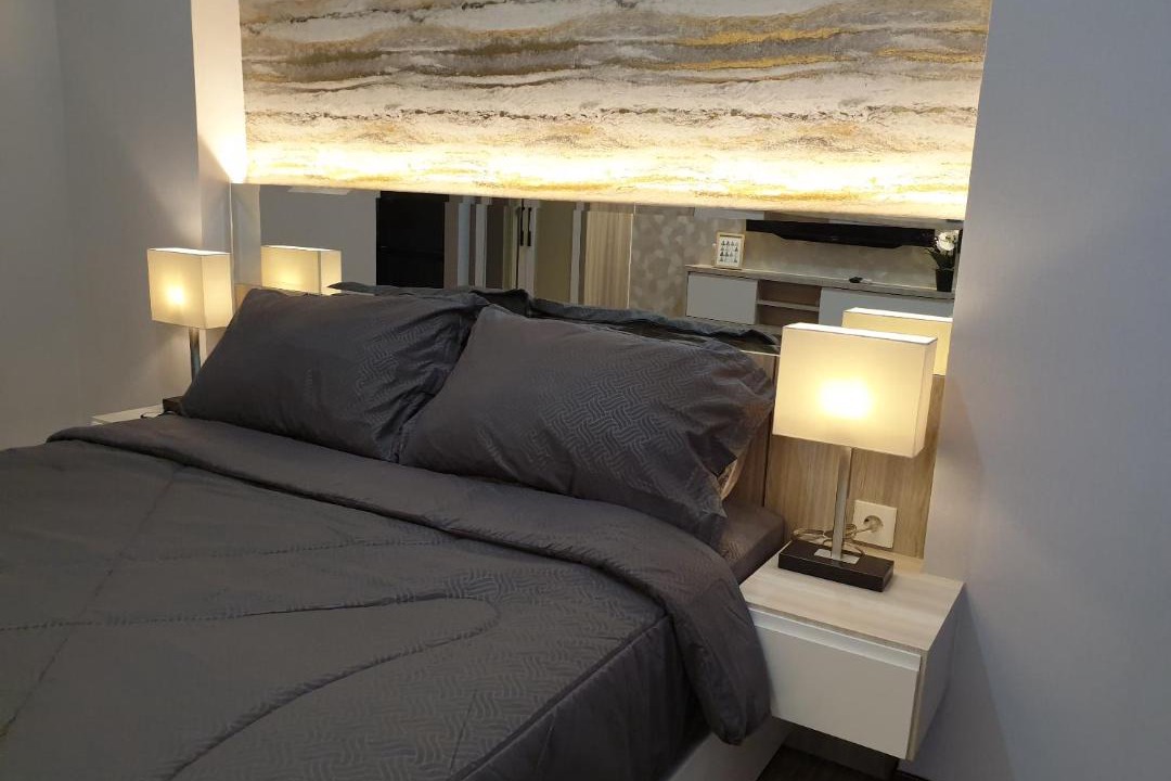 Photo of Bedroom in Panakkukang