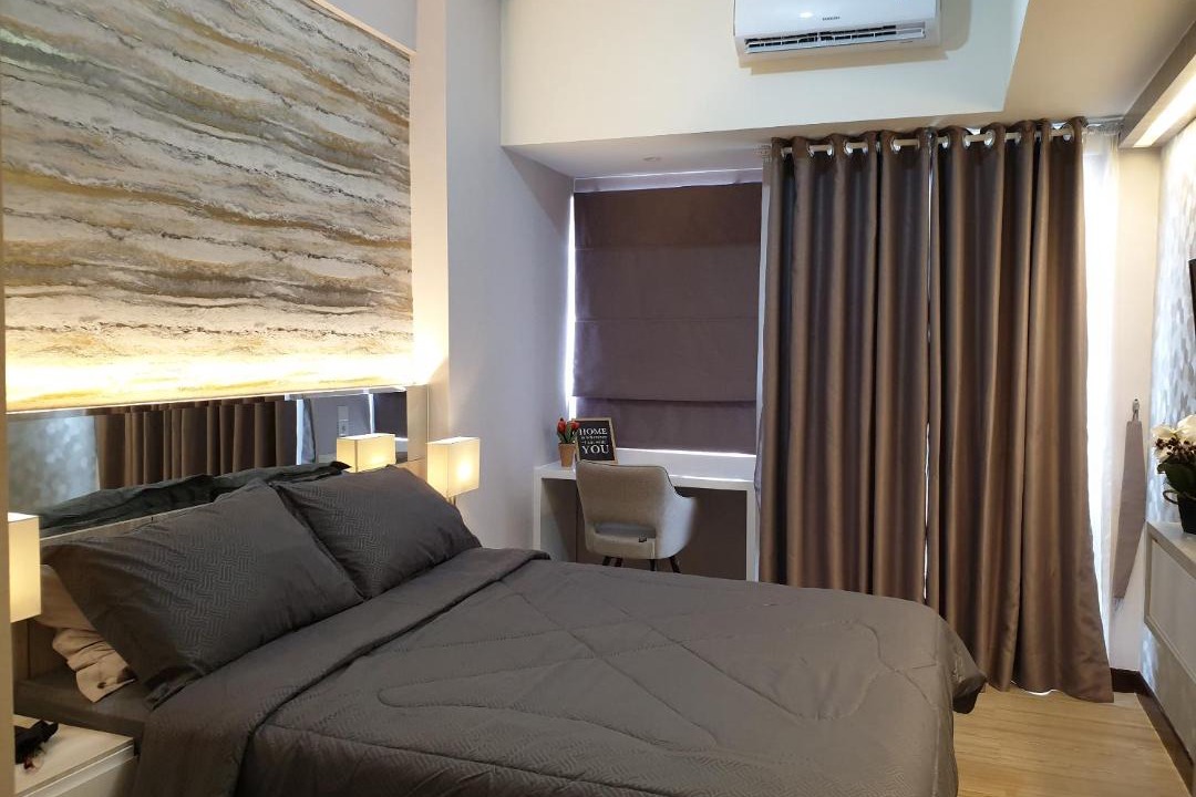 Photo of Bedroom in Panakkukang