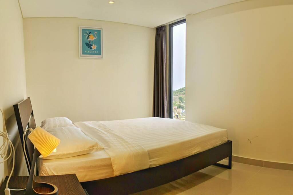 Photo of Bedroom in Batam