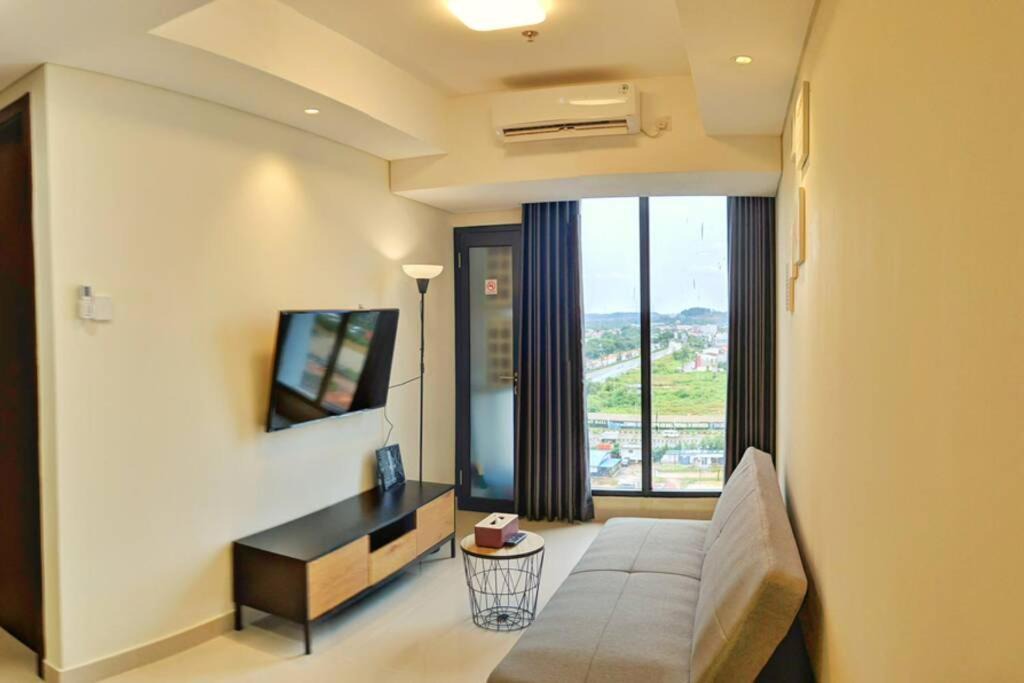 Photo of Livingroom in Batam