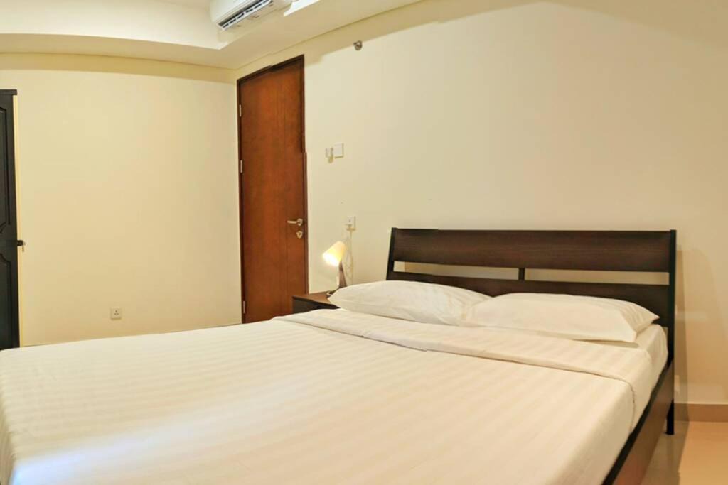 Photo of Bedroom in Batam