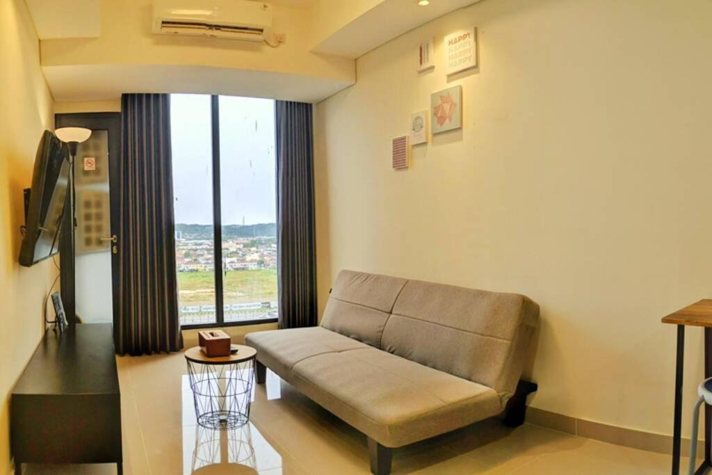 Photo of Livingroom in Batam
