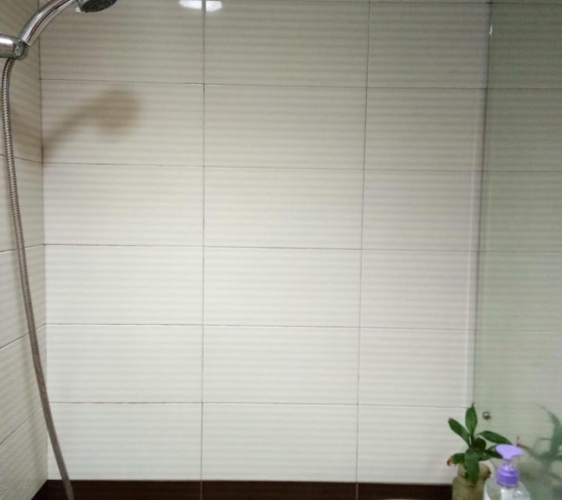 Photo of Bathroom in Depok