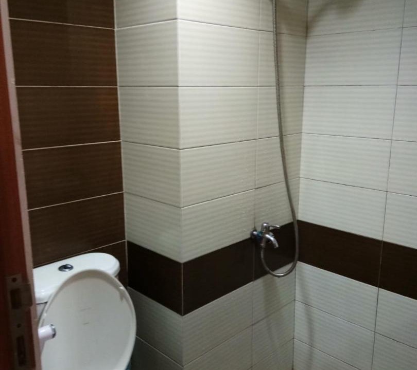 Photo of Bathroom in Depok