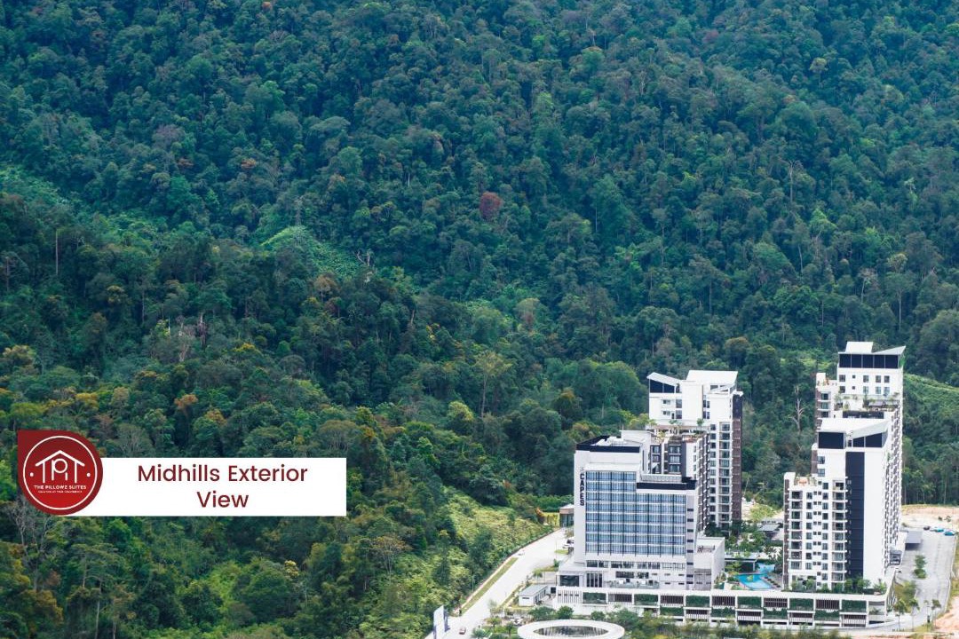 Photo of Others in Genting Highlands