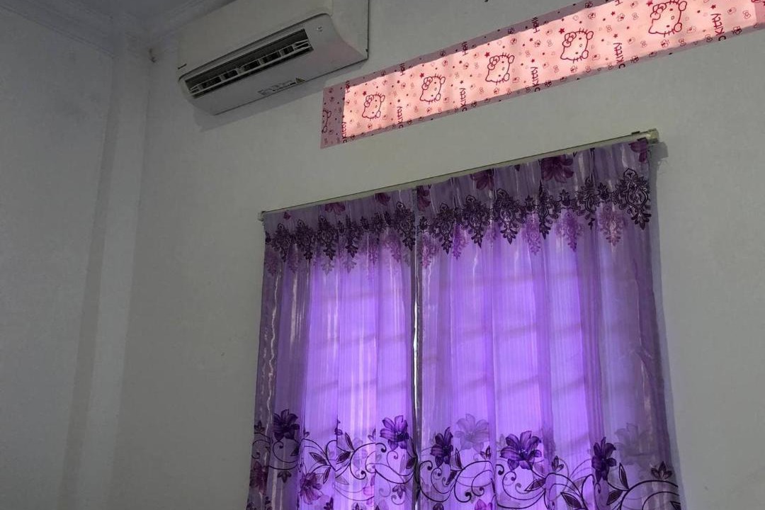 Photo of Bedroom in Kep