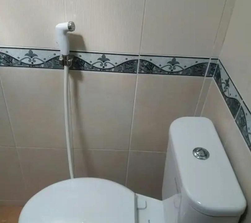 Photo of Bathroom in Kasihan