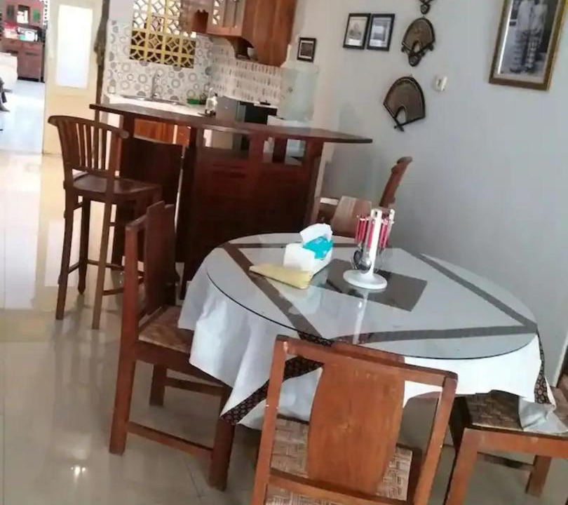Photo of Livingroom in Kasihan