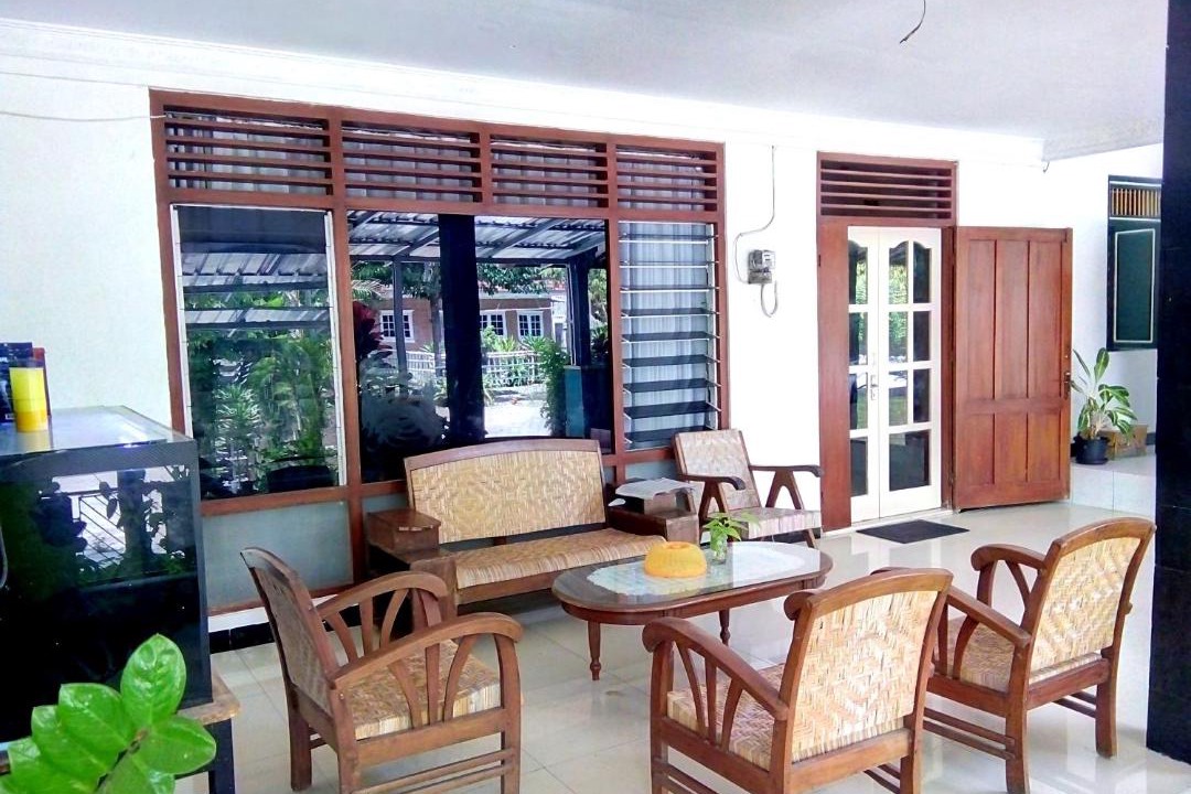 Photo of Livingroom in Kasihan
