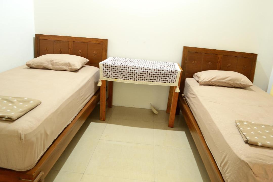 Photo of Bedroom in Kasihan