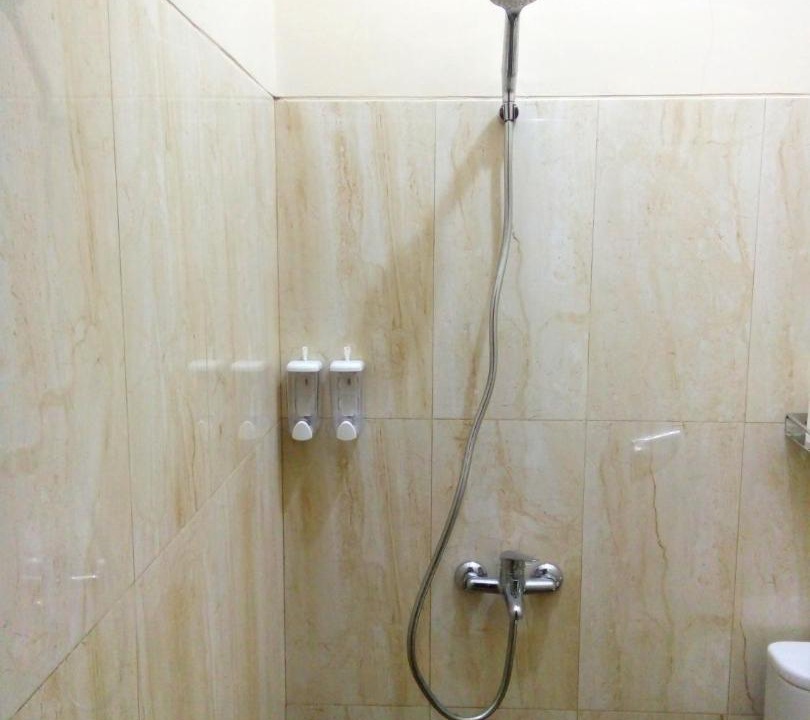 Photo of Bathroom in Kasihan