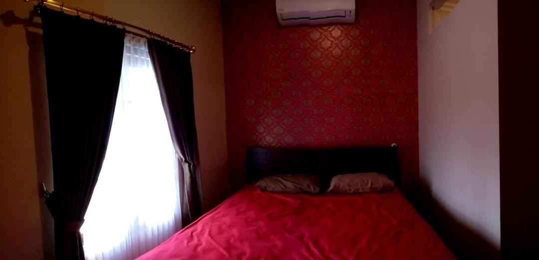 Photo of Bedroom in Kasihan