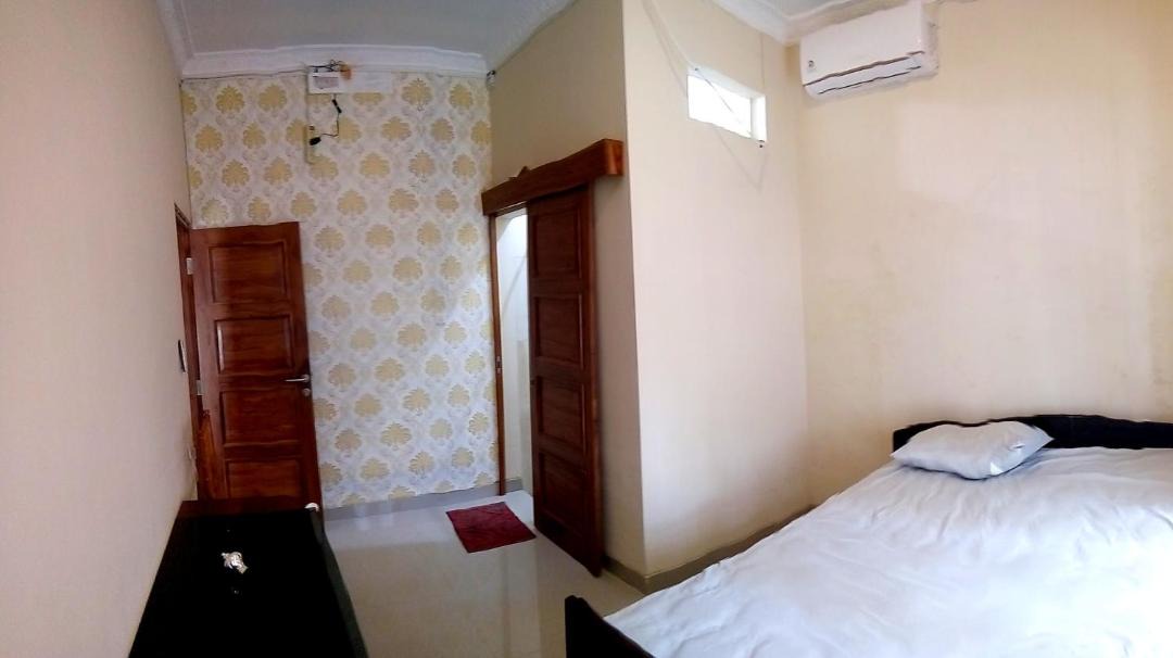 Photo of Bedroom in Kasihan