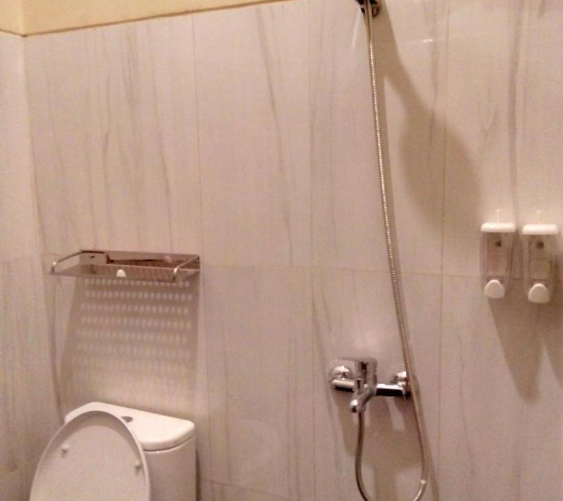 Photo of Bathroom in Kasihan
