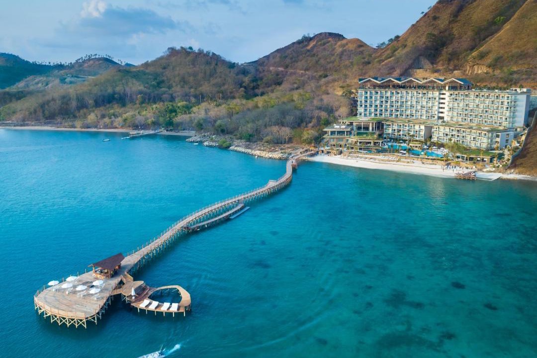 Photo of Others in Labuan Bajo