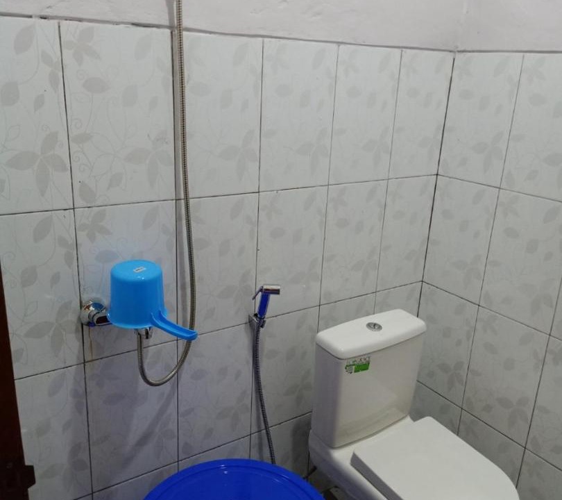 Photo of Bathroom in Kasihan