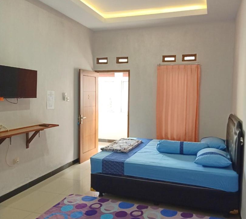 Photo of Bedroom in Kasihan