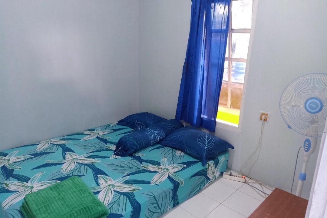 Photo of Bedroom in Kasihan