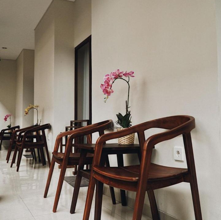 Photo of Livingroom in Berawa
