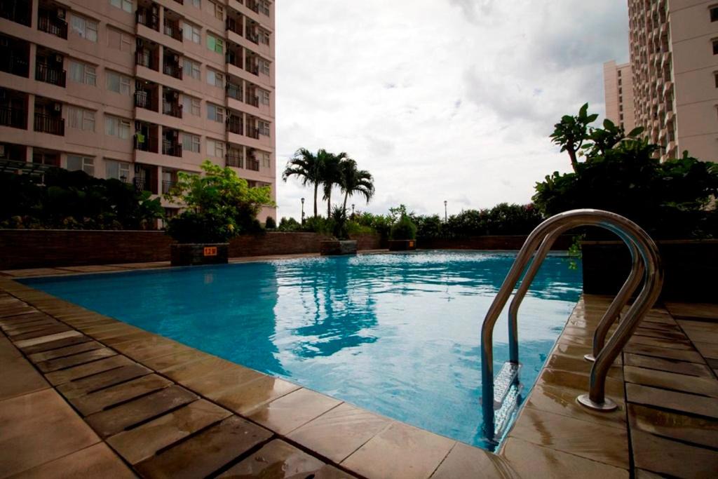 Photo of Outdoor in Depok