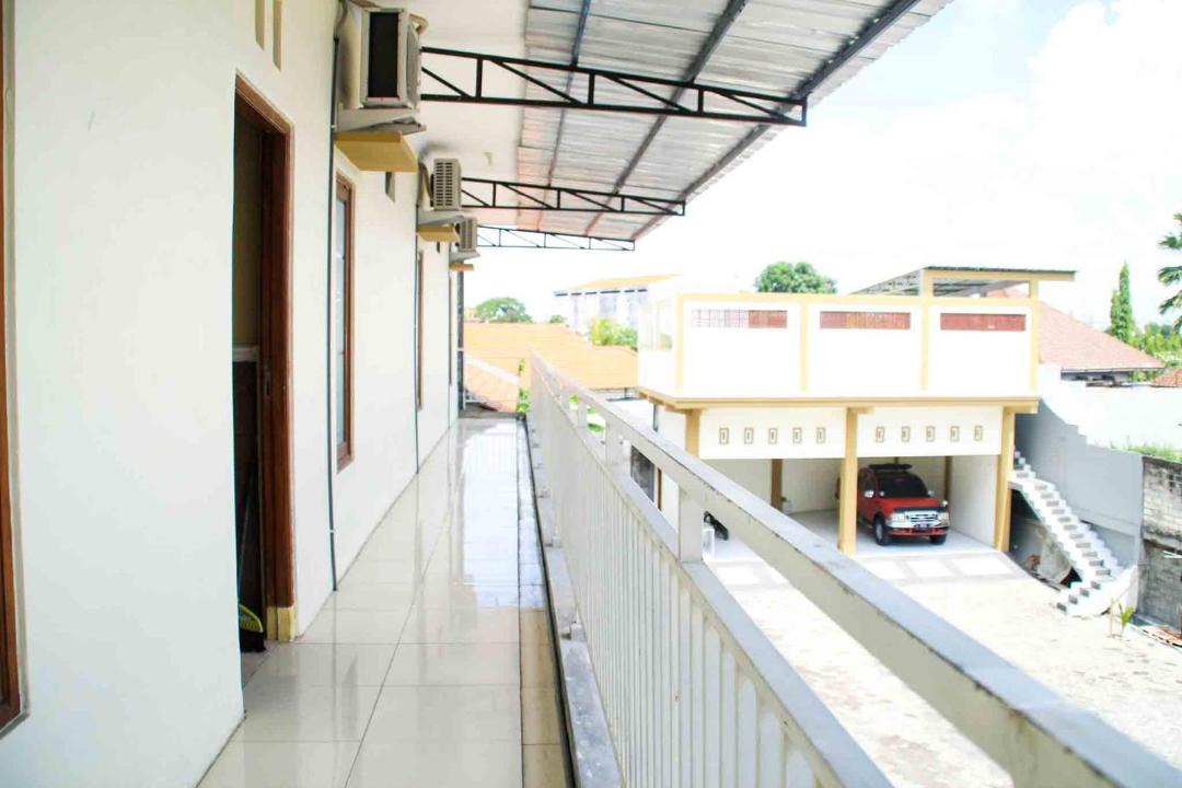 Photo of Others in Lamongan