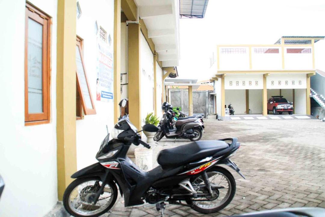 Photo of Others in Lamongan