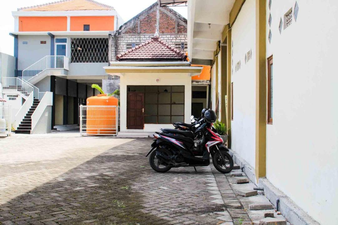 Photo of Others in Lamongan