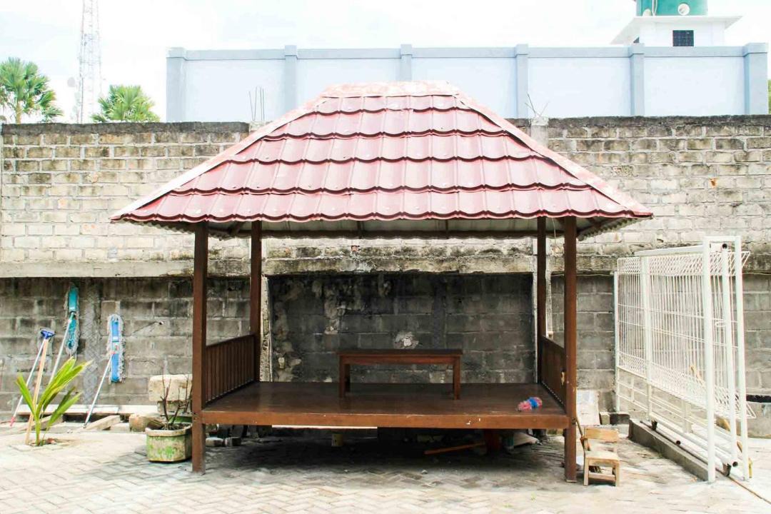Photo of Others in Lamongan