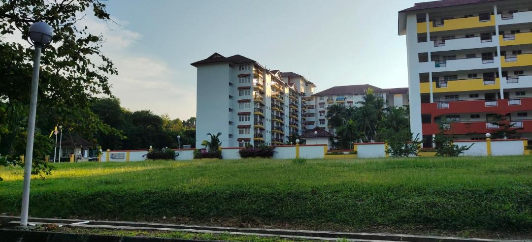 Photo of Others in Tanjung Tanah Merah