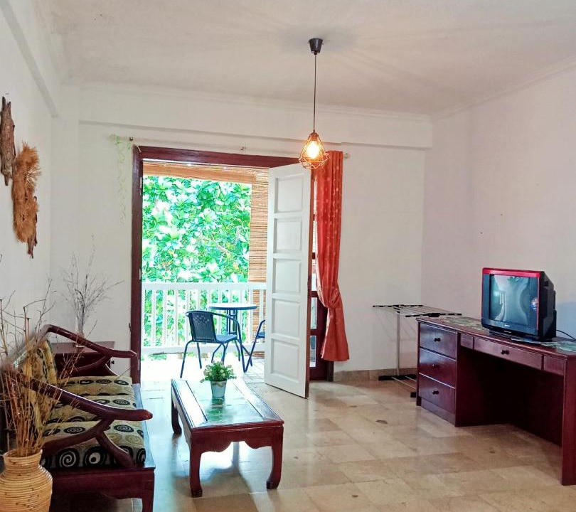 Photo of Livingroom in Carita