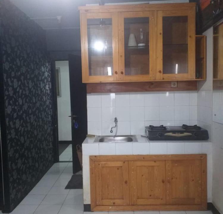 Photo of Kitchen in Bekasi Barat