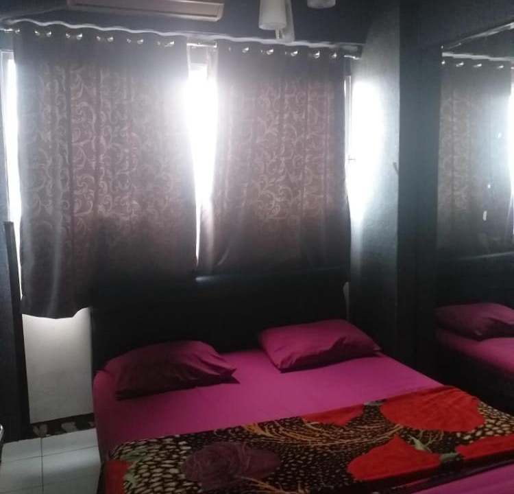 Photo of Bedroom in Bekasi Barat