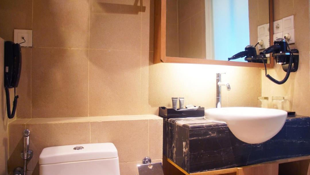 Photo of Bathroom in East Kuningan